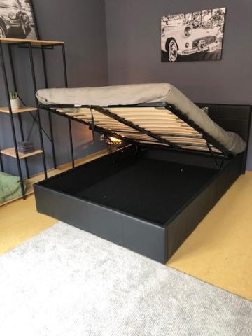 Bruges By Lot 3 Hotell Eksteriør bilde